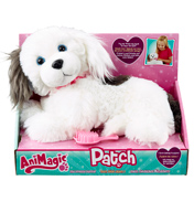 Woofles my best sale playful puppy review