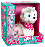 Woofles my playful puppy 2024 review