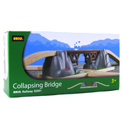 brio tunnels and bridges