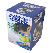 educational insights geosafari vega 360