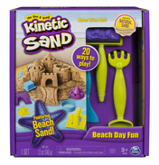 kinetic sand 227g