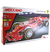 meccano sets for adults