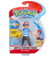 pokemon toys uk