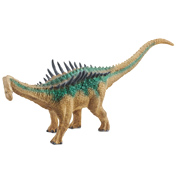 schleich prehistoric animals