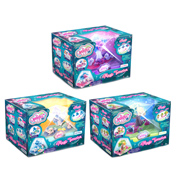 so magic diy wonder magic garden