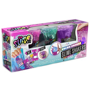 slimelicious slime shakers