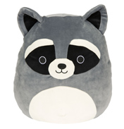 squishmallows tim the alpaca